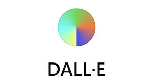 DALL-E