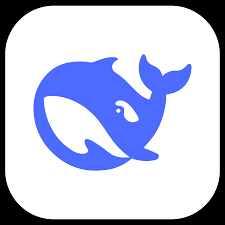 DeepSeek