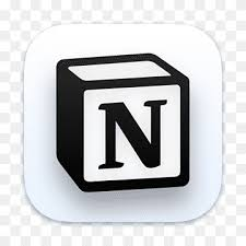Notion AI