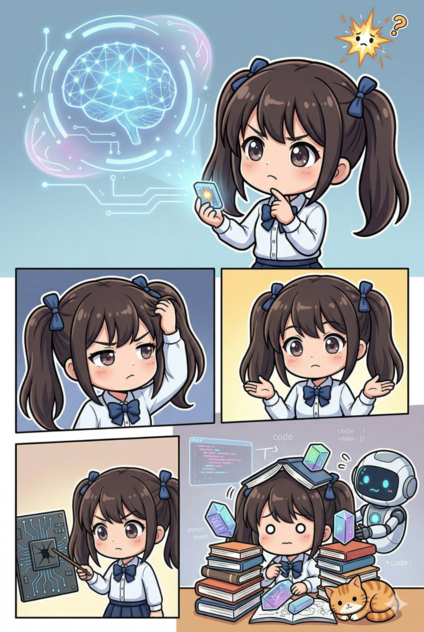 AI Learning