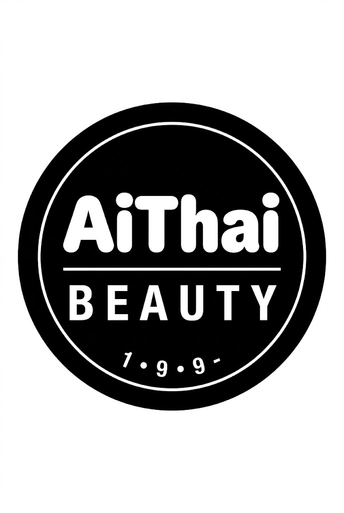 Logo ทรงกลม ทรงเรียบ ได้หลายสาย