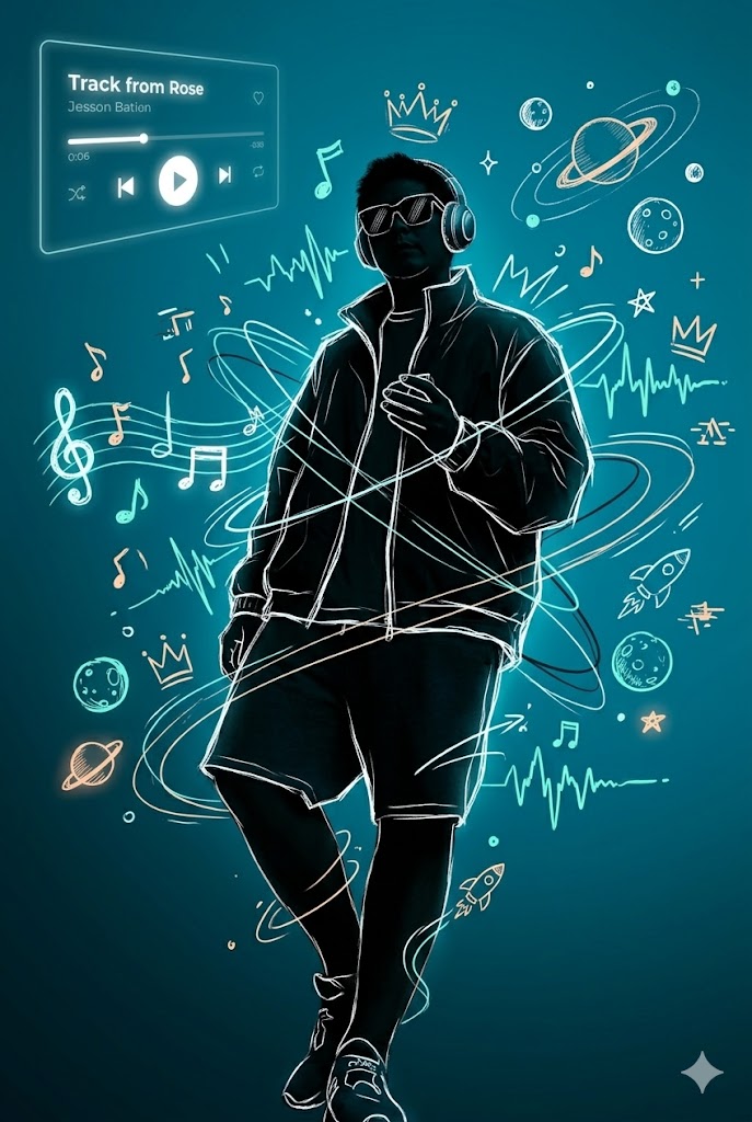 เท่ในแบบ ของเรา Social music