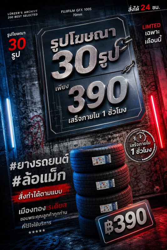 โทนพื้นหลังสีเหลืองสดเข้ม