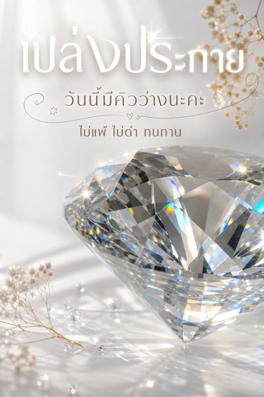 โทนพื้นหลังสีเหลืองสดเข้ม