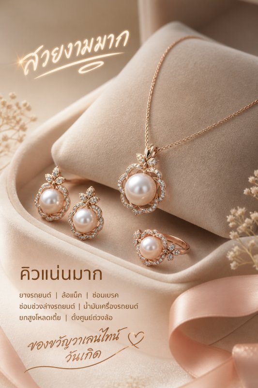 โทนพื้นหลังสีเหลืองสดเข้ม