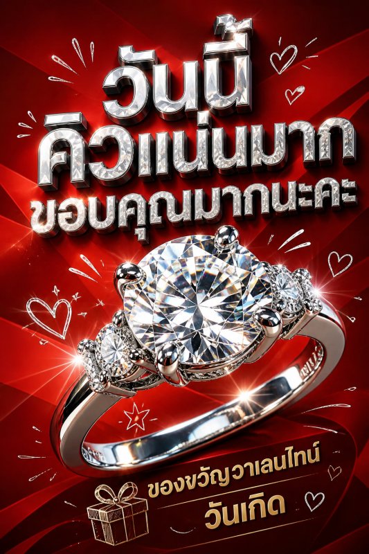 โทนพื้นหลังสีเหลืองสดเข้ม