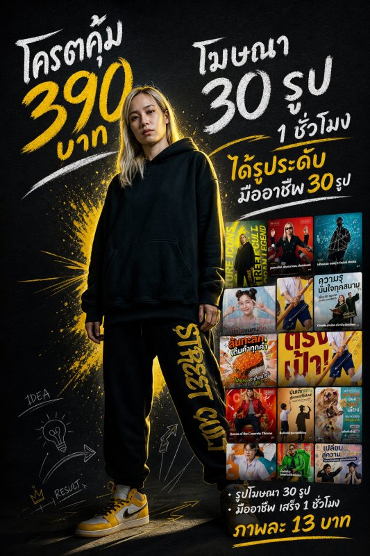 ทดสอบ