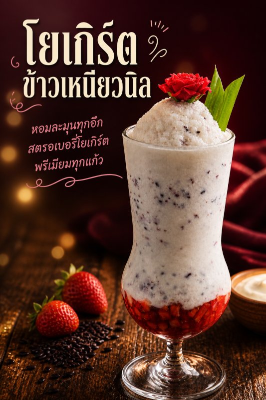 ลำดี