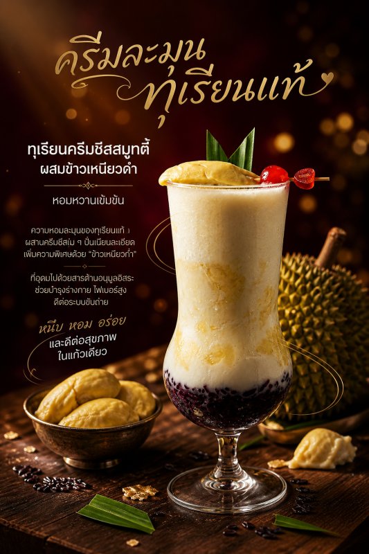 ลำดี
