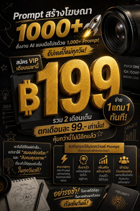 สร้างรุปภาพ 30 รูป