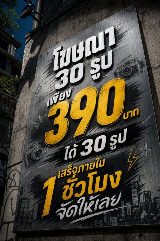 ทดสอบ