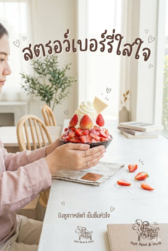 งาน  7 รุป