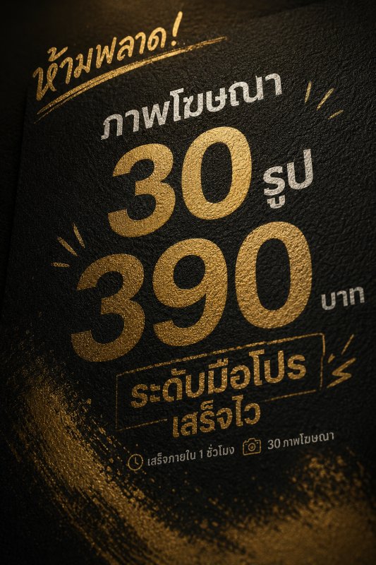 30