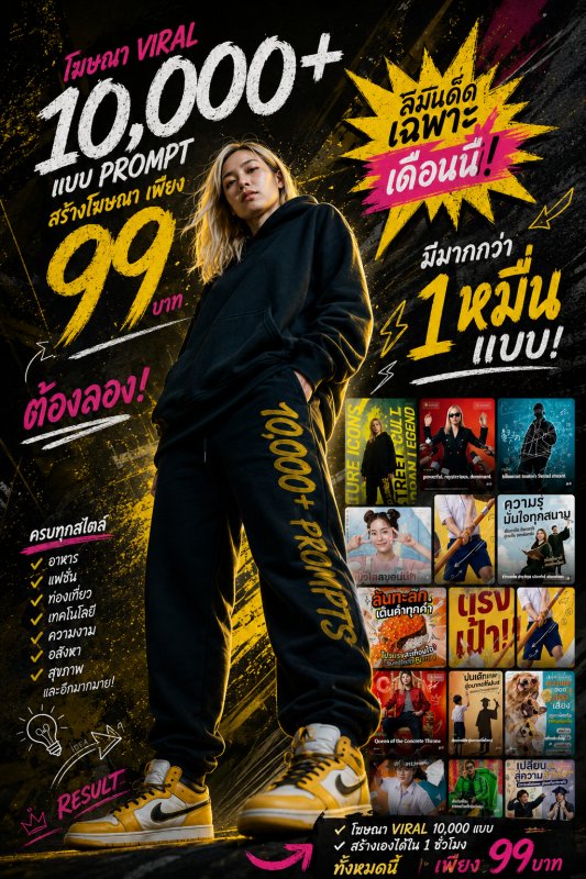 30