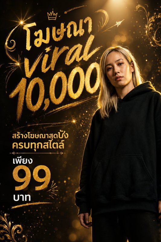 30