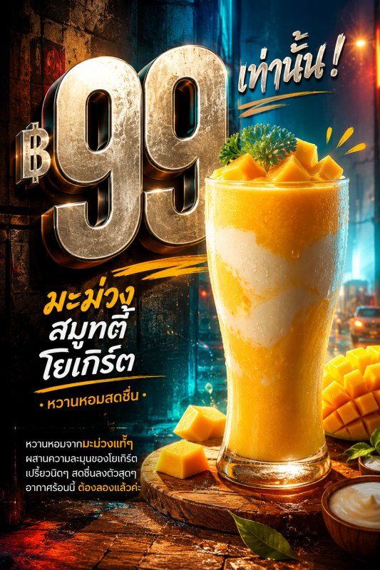 เอา 15 อัน