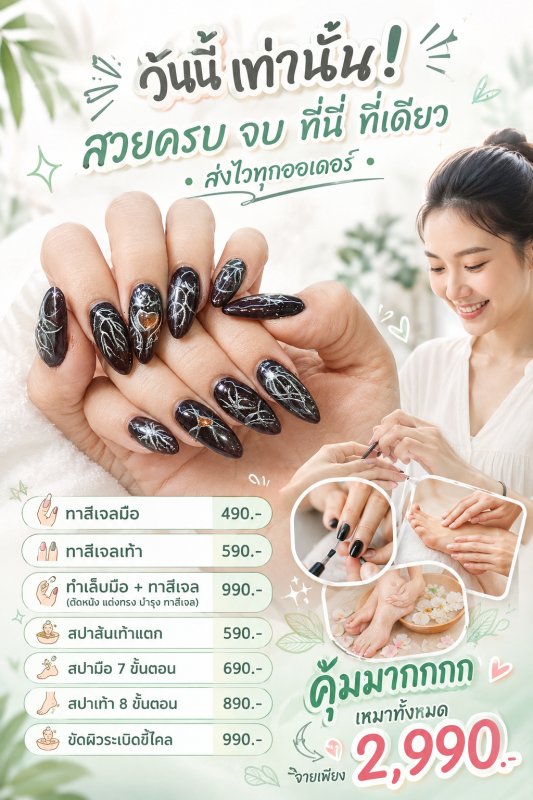 กระจายงาน