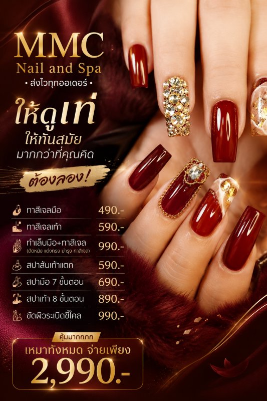 กระจายงาน