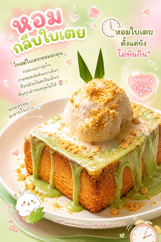 ร่วมจิตร นมสด ขอนแก่น