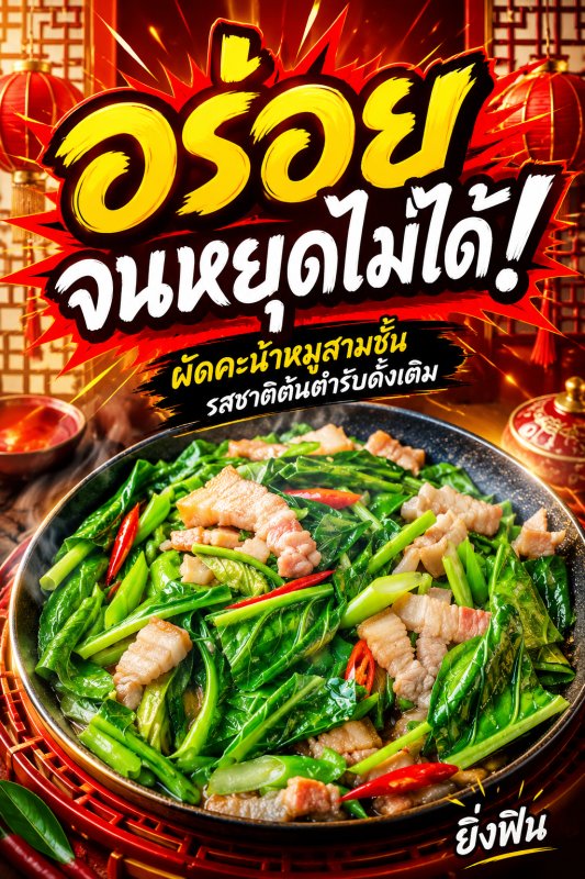 Cup E Eatery