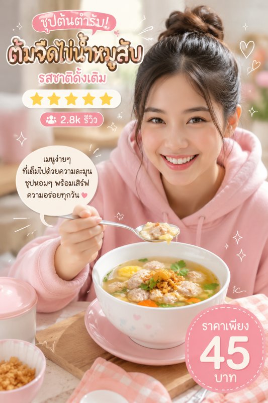 Cup E Eatery