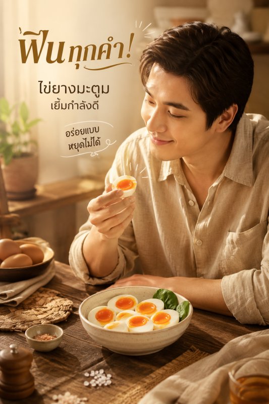 Cup E Eatery