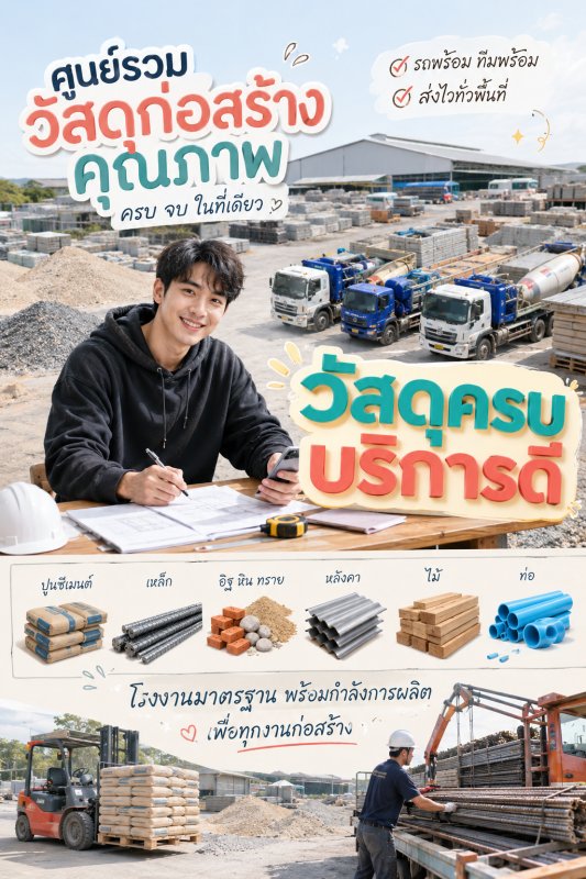 ยิ่งสวัสดิ์