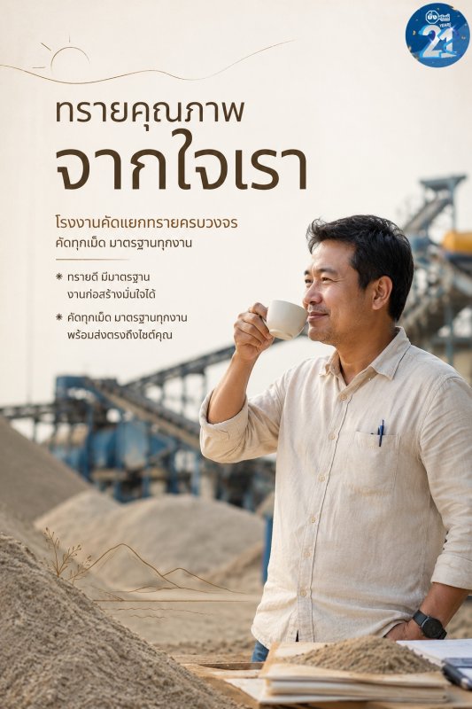 ยิ่งสวัสดิ์