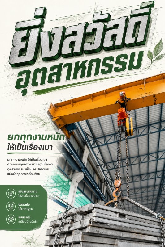 ยิ่งสวัสดิ์