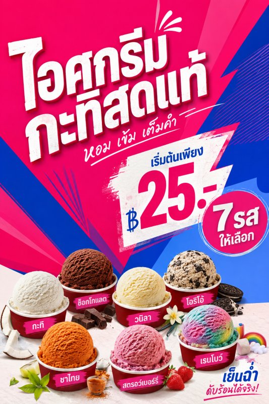 ่job