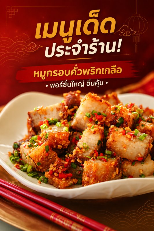 คับอี 2