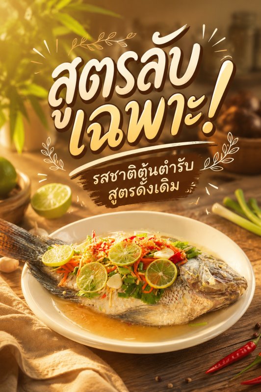คับอี 2