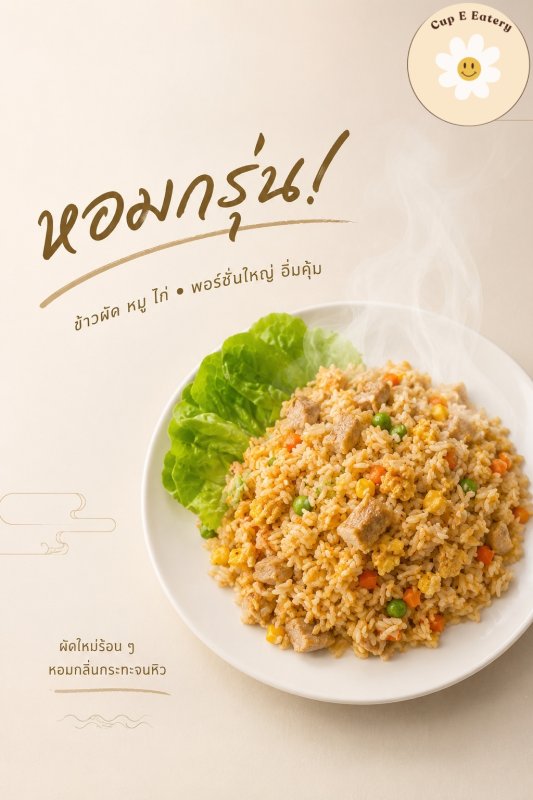 คับอี 2
