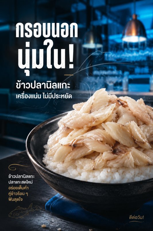 คับอี 2