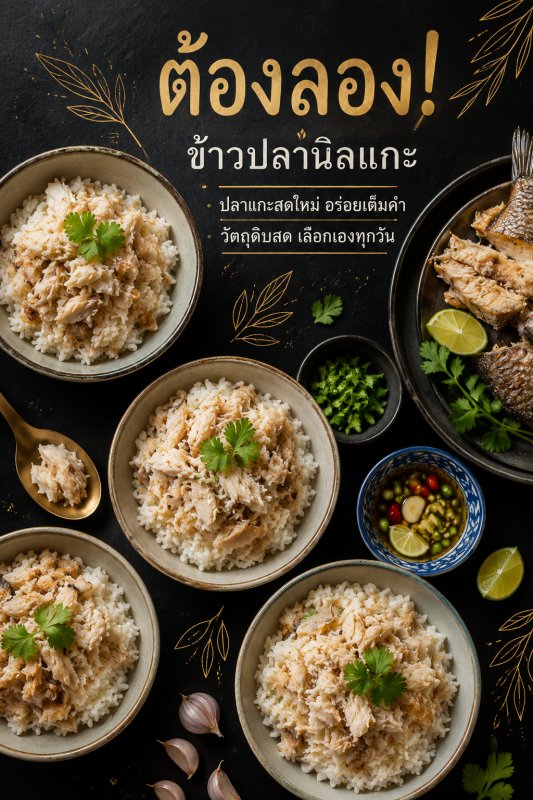คับอี 2