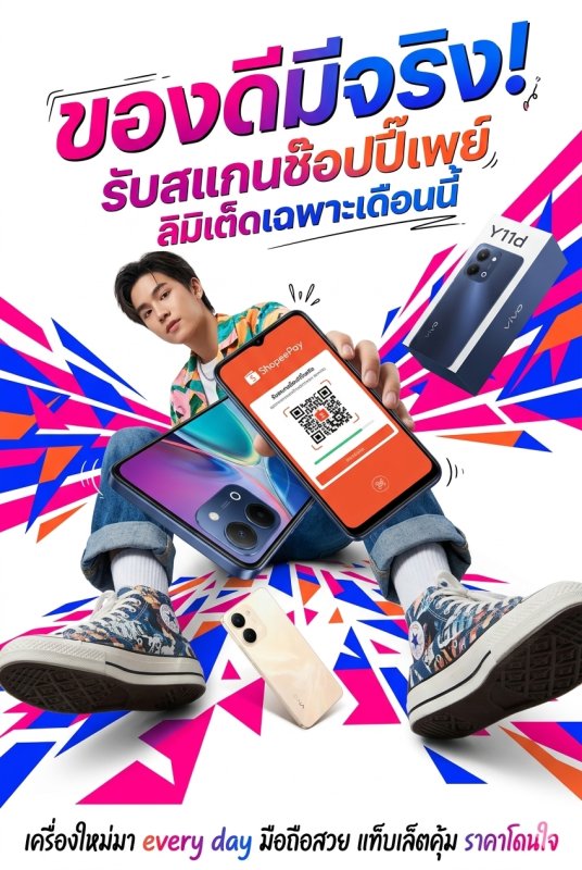 มือถือ