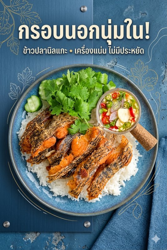 คับอี 2
