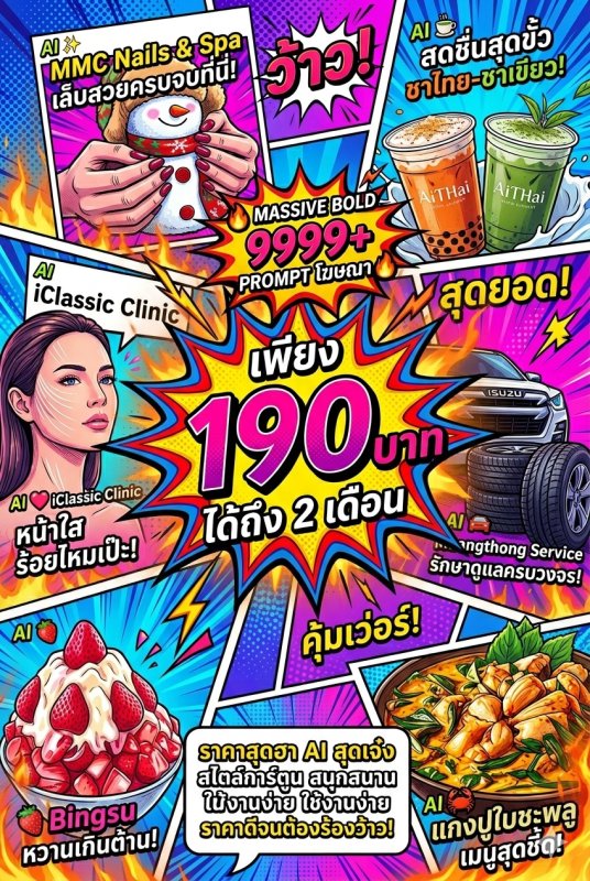 30 job