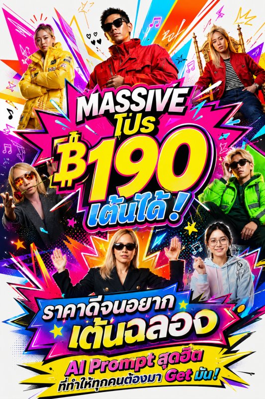 30 job
