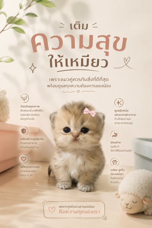 cute cat
