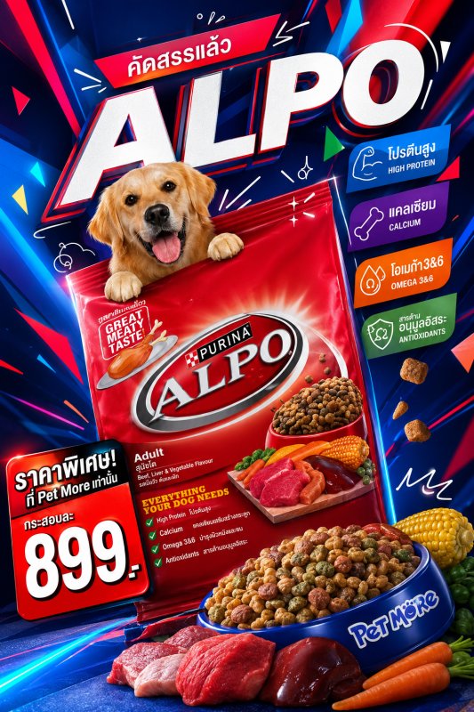 แมว