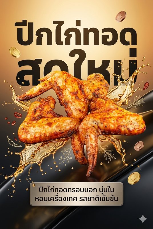 25/5/2026