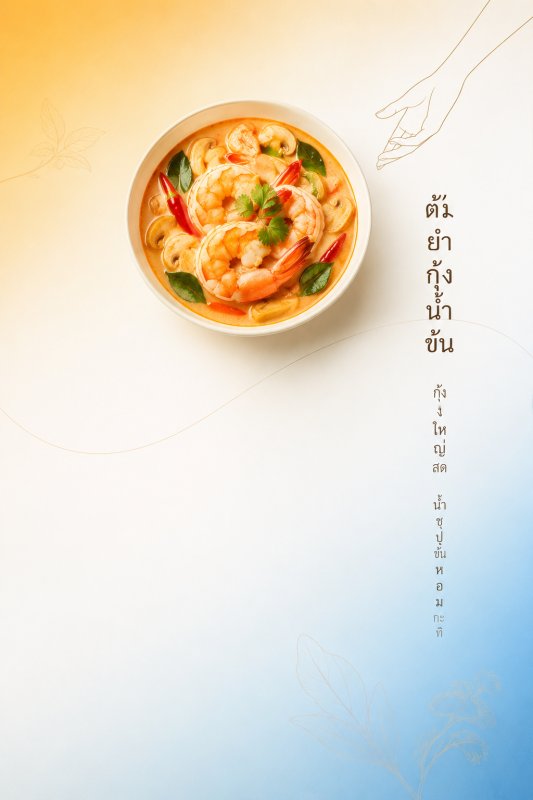 food 30