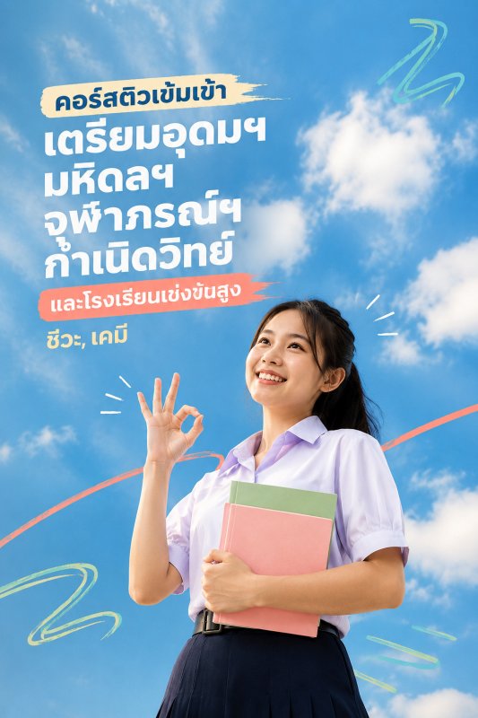 job 2