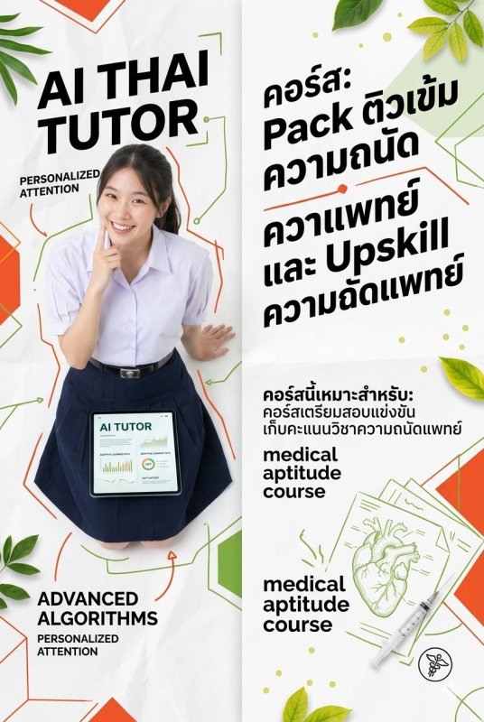 job 2
