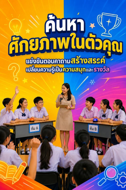 job 2