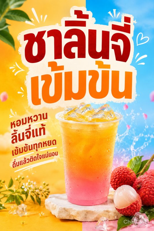 ร่วมจิตร