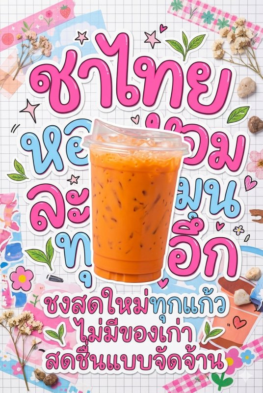 ร่วมจิตร