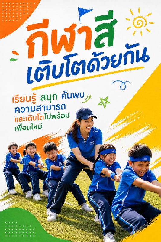 job 2