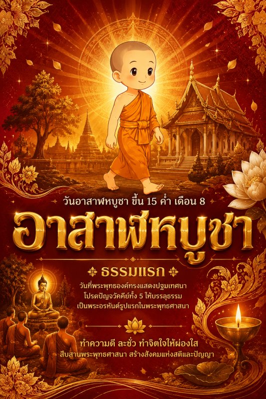 บริการ